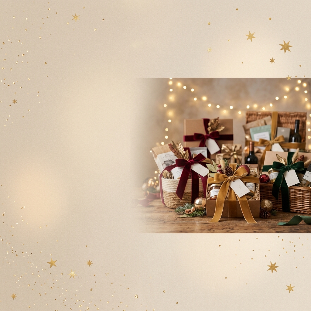 Best Diwali Gifts for Employees